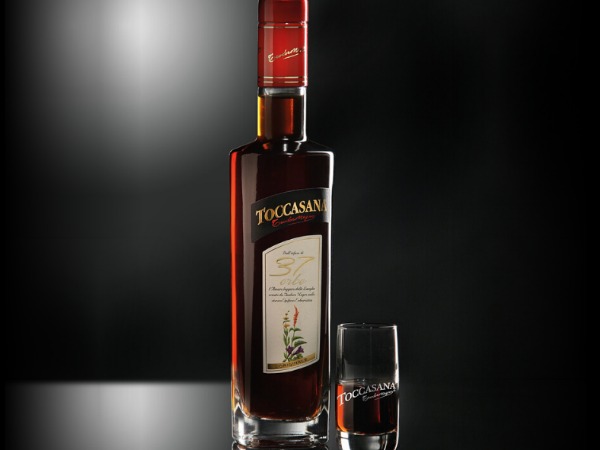 Un glorioso mezzo secolo di digestione come si deve